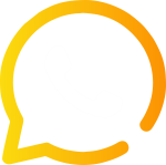 WHATSAPP BINTANG11